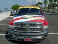 2004 Dodge Ram 1500