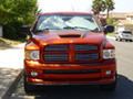 2005 Dodge Ram Daytona