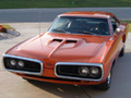 1970 Dodge Coronet R/T