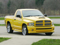 2004 Dodge Ram Rumble Bee