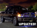 2005 Dodge Ram 1500 QC