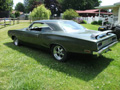 1974 Plymouth Cuda