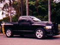 2004 Dodge Ram Rumble Bee