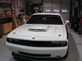 2010 Dodge Challenger R/T