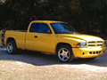 1999 Dodge Dakota R/T