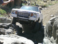 1977 Dodge RamCharger