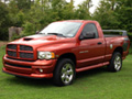 2005 Dodge Ram Daytona