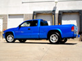 1999 Dodge Dakota R/T