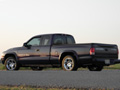 1999 Dodge Dakota R/T