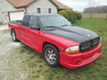 1999 Dodge Dakota R/T