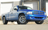 1999 Dodge Dakota R/T