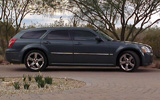 2005 Dodge Magnum R/T