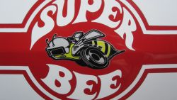 1970 Dodge Super Bee 3