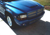 1999 Dodge Dakota R/T