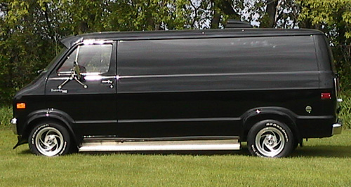 1978dodgevan3.jpg